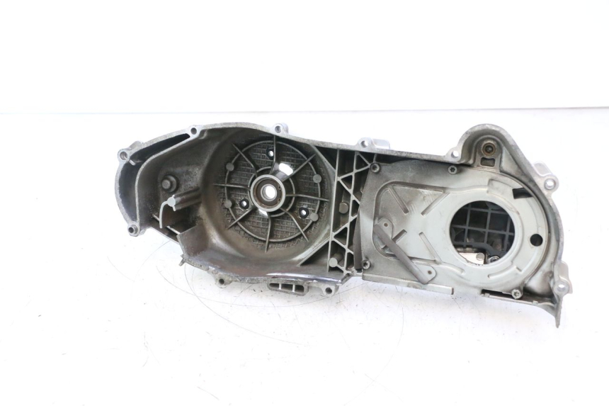 photo de TAPA VARIADOR APRILIA ATLANTIC S 125 (2010 - 2013) - Marcados y referencias originales
