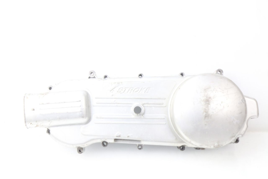 photo de CUBIERTA DEL VARIADOR JONWAY AZTRAL 125 (2008 - 2017) - Vista principal