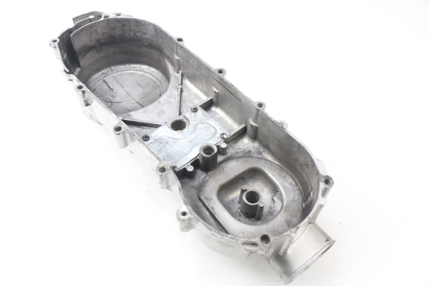 photo de CUBIERTA DEL VARIADOR JONWAY AZTRAL 125 (2008 - 2017) - Detalle de la pieza