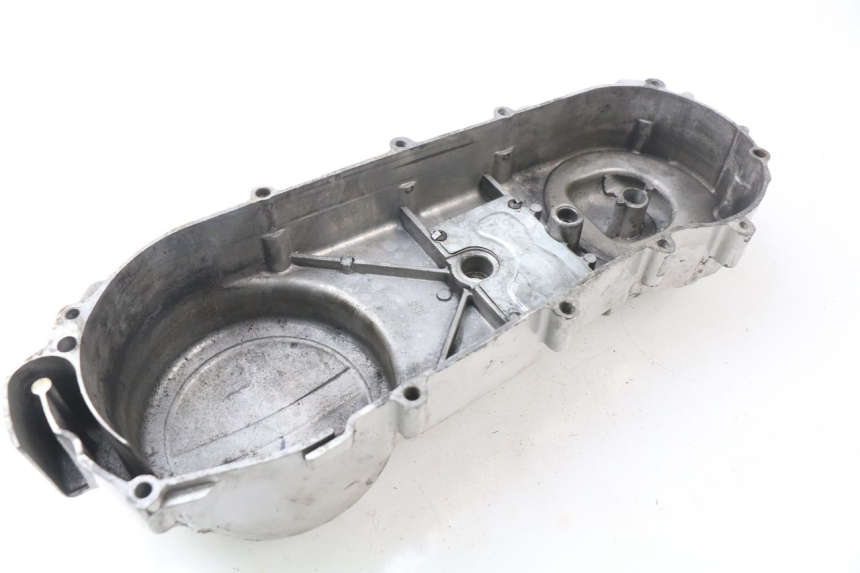 photo de CUBIERTA DEL VARIADOR JONWAY AZTRAL 125 (2008 - 2017) - Otra perspectiva