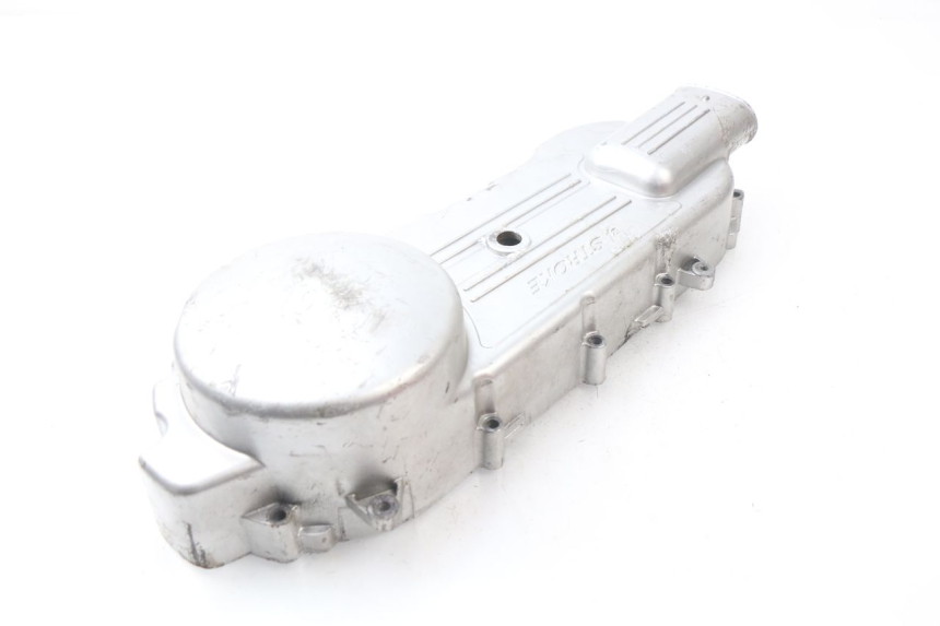 photo de CUBIERTA DEL VARIADOR JONWAY AZTRAL 125 (2008 - 2017) - Primer plano técnico