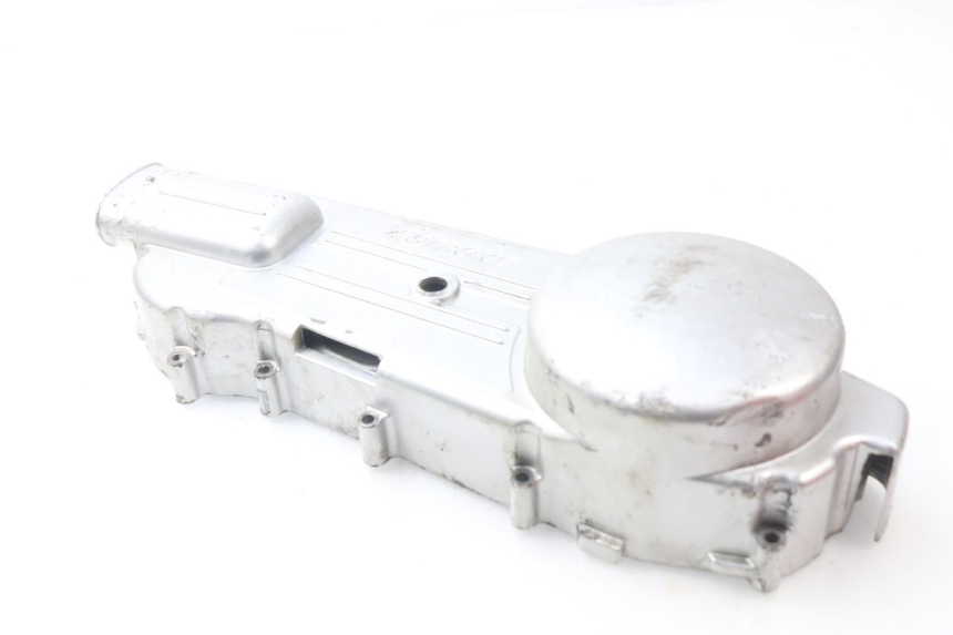 photo de CUBIERTA DEL VARIADOR JONWAY AZTRAL 125 (2008 - 2017) - Detalles de los puntos de fijación