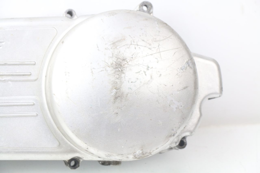 photo de CUBIERTA DEL VARIADOR JONWAY AZTRAL 125 (2008 - 2017) - Recambio usado revisado