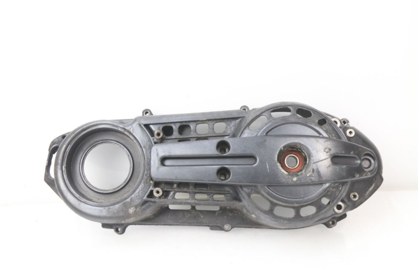 photo de TAPA VARIADOR PIAGGIO BEVERLY 500 (2003 - 2007) - Vista principal