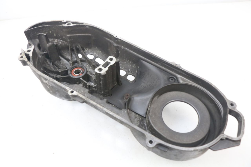 photo de TAPA VARIADOR PIAGGIO BEVERLY 500 (2003 - 2007) - Detalle de la pieza