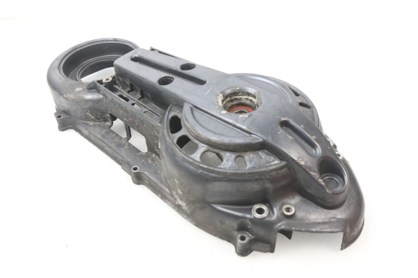 photo de TAPA VARIADOR PIAGGIO BEVERLY 500 (2003 - 2007) - Otra perspectiva