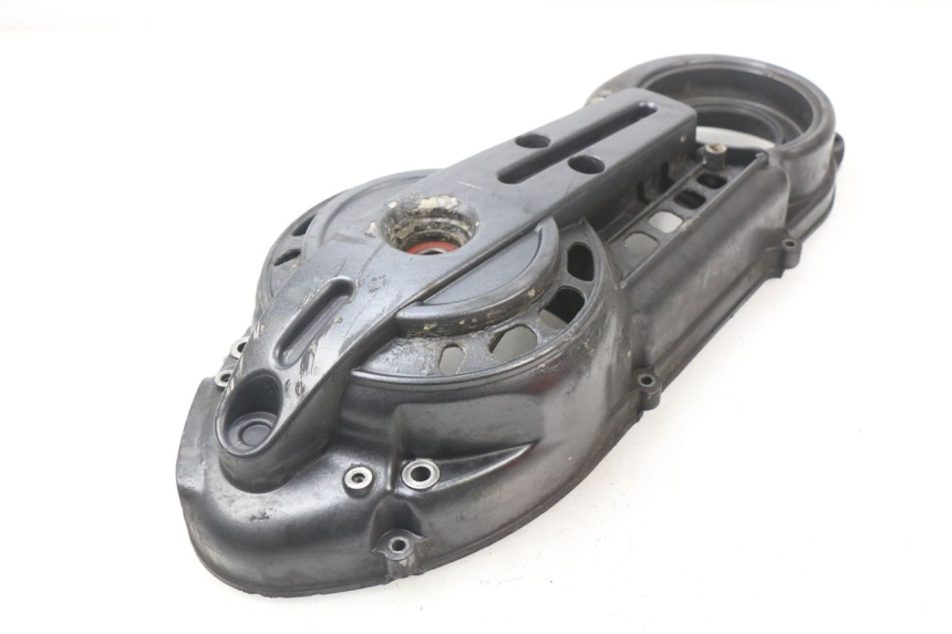 photo de TAPA VARIADOR PIAGGIO BEVERLY 500 (2003 - 2007) - Primer plano técnico