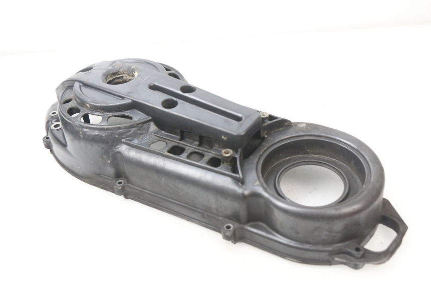 photo de TAPA VARIADOR PIAGGIO BEVERLY 500 (2003 - 2007) - Vista general del producto