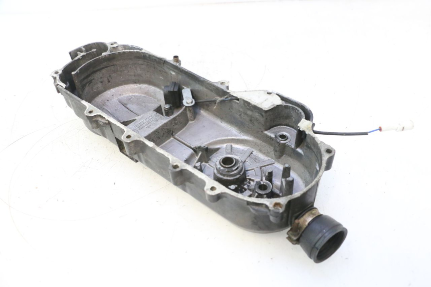 photo de TAPA VARIADOR MASH BIBOP 2.0 50 (2021 - 2026) - Recambio usado revisado