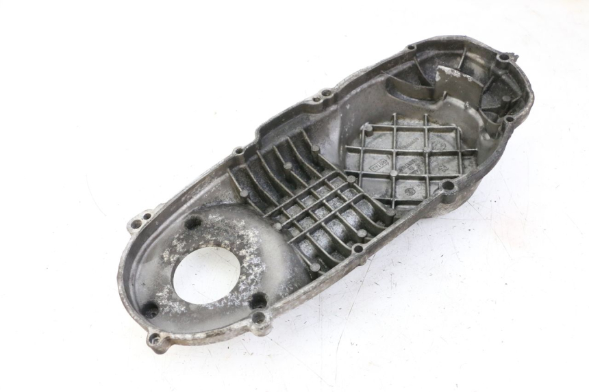 photo de CUBIERTA DEL VARIADOR BMW C1 125 (2000 - 2003) - Vista general del producto