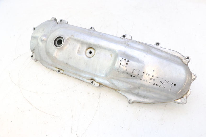 photo de TAPA VARIADOR MBK BOOSTER ROCKET 50 (1995 - 1998) - Vista principal