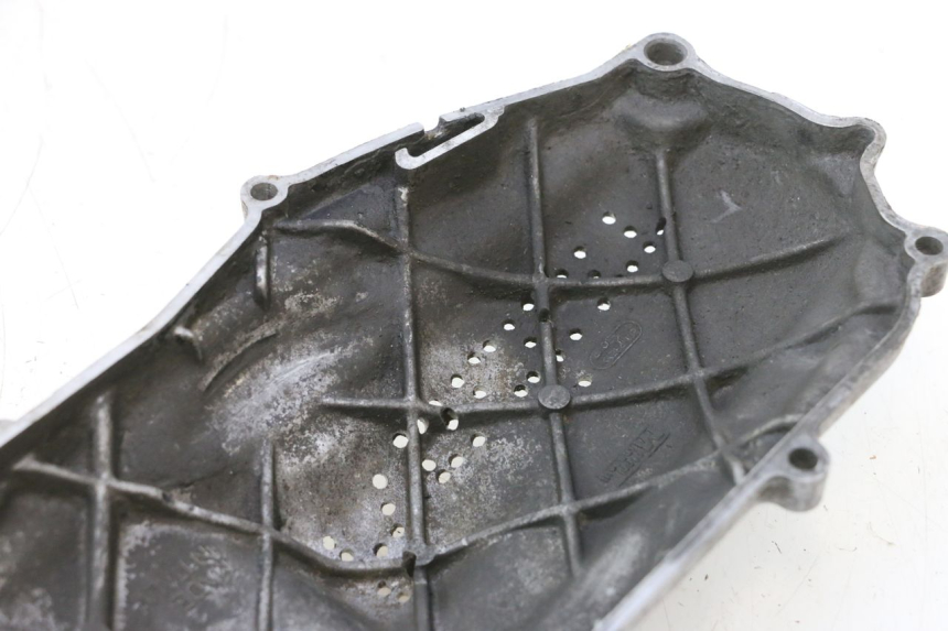 photo de TAPA VARIADOR MBK BOOSTER ROCKET 50 (1995 - 1998) - Detalle de la pieza