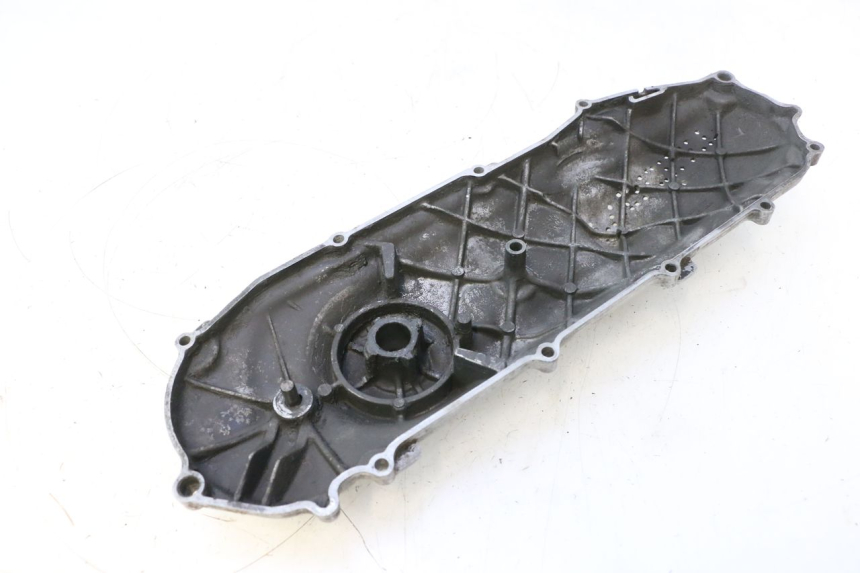 photo de TAPA VARIADOR MBK BOOSTER ROCKET 50 (1995 - 1998) - Primer plano técnico