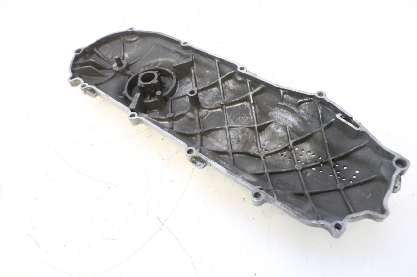 photo de TAPA VARIADOR MBK BOOSTER ROCKET 50 (1995 - 1998) - Vista general del producto