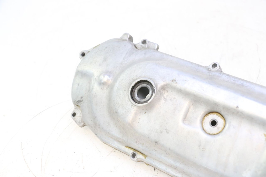 photo de TAPA VARIADOR MBK BOOSTER ROCKET 50 (1995 - 1998) - Recambio usado revisado