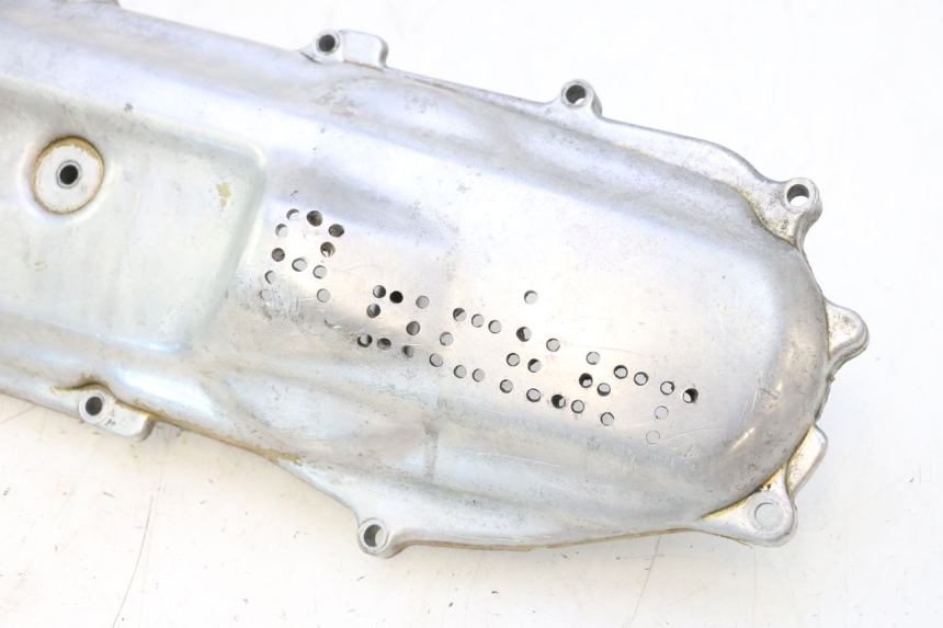 photo de TAPA VARIADOR MBK BOOSTER ROCKET 50 (1995 - 1998) - Marcados y referencias originales