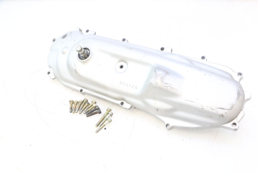 photo de TAPA VARIADOR MBK BOOSTER ROCKET 50 (2004 - 2016) - Vista principal