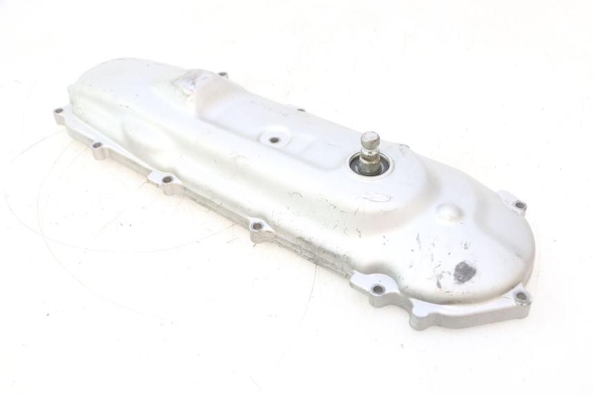 photo de TAPA VARIADOR MBK BOOSTER ROCKET 50 (2004 - 2016) - Detalle de la pieza