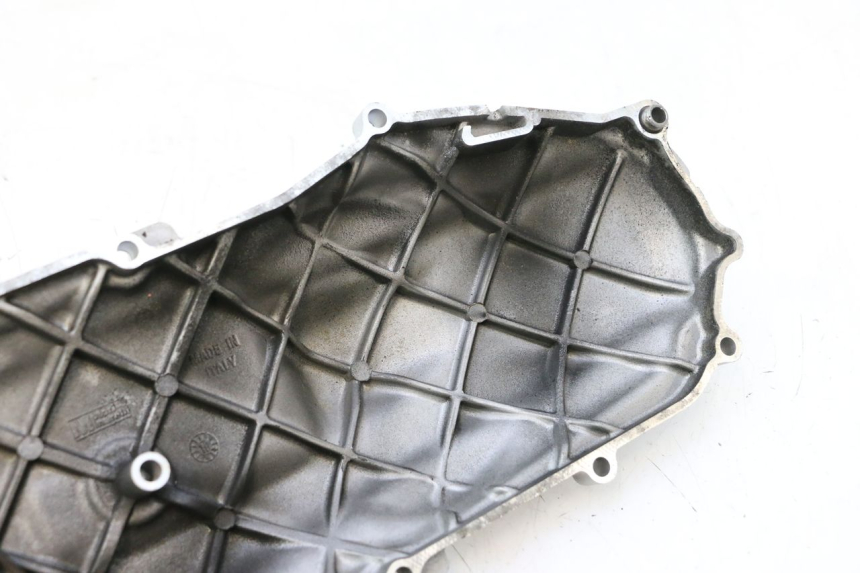 photo de TAPA VARIADOR MBK BOOSTER ROCKET 50 (2004 - 2016) - Vista general del producto