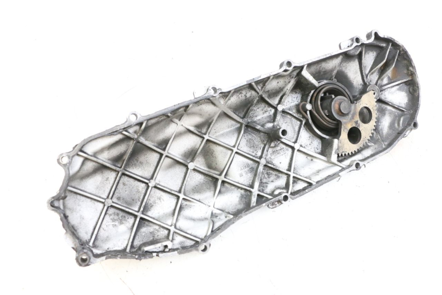 photo de CUBIERTA DEL VARIADOR MBK BOOSTER SPIRIT 50 (2004 - 2017) - Detalle de la pieza