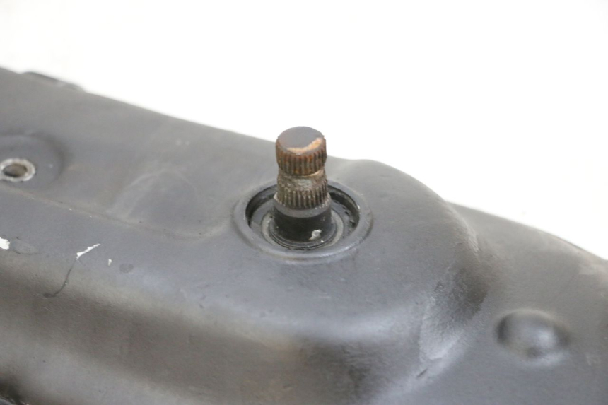 photo de CUBIERTA DEL VARIADOR MBK BOOSTER SPIRIT 50 (2004 - 2017) - Otra vista del artículo