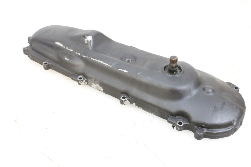 photo de CUBIERTA DEL VARIADOR MBK BOOSTER SPIRIT 50 (2004 - 2017) - Características distintivas