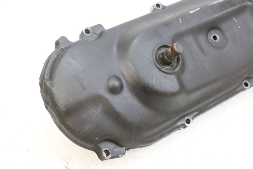 photo de CUBIERTA DEL VARIADOR MBK BOOSTER SPIRIT 50 (2004 - 2017) - Zoom sobre los componentes