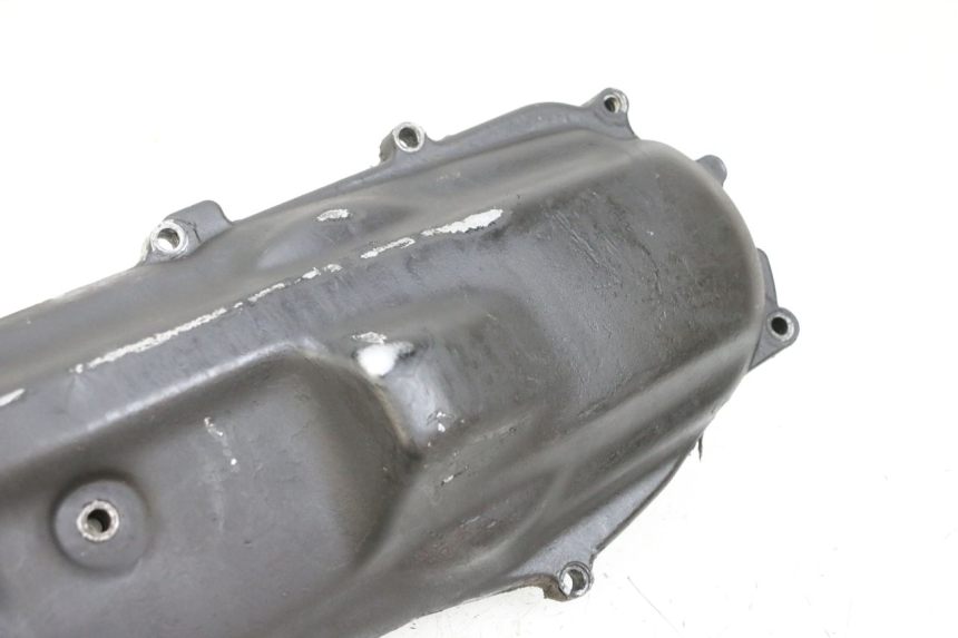 photo de CUBIERTA DEL VARIADOR MBK BOOSTER SPIRIT 50 (2004 - 2017) - Foto de producto adicional