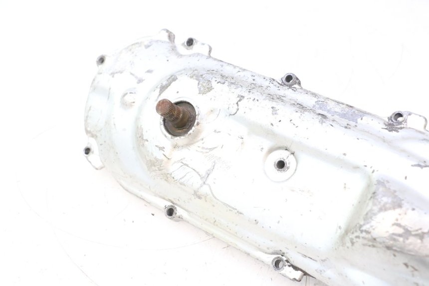 photo de CUBIERTA DEL VARIADOR MBK BOOSTER SPIRIT 50 (2004 - 2017) - Características distintivas