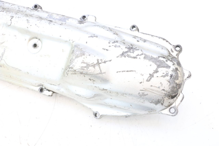 photo de CUBIERTA DEL VARIADOR MBK BOOSTER SPIRIT 50 (2004 - 2017) - Primer plano de alta resolución