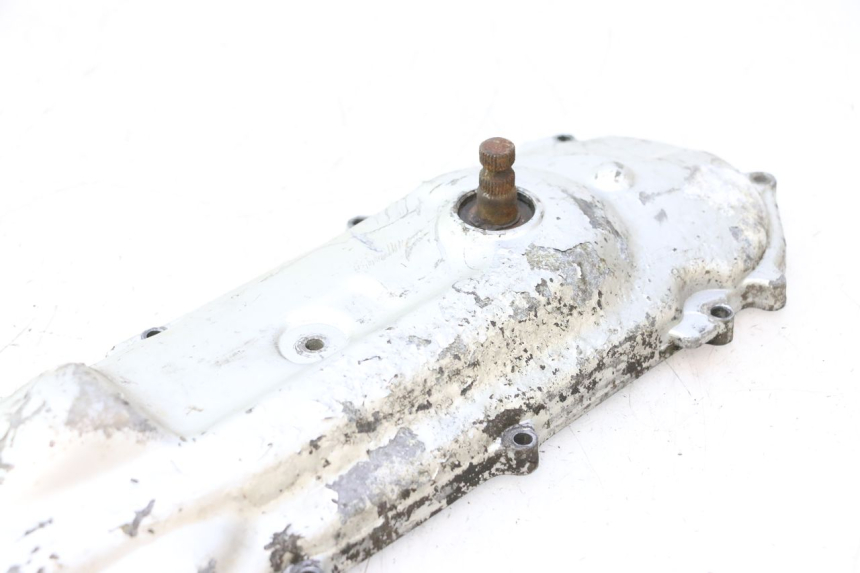 photo de CUBIERTA DEL VARIADOR MBK BOOSTER SPIRIT 50 (2004 - 2017) - Primer plano técnico