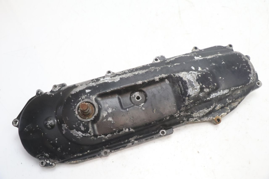 photo de CUBIERTA DEL VARIADOR MBK BOOSTER SPIRIT 50 (1999 - 2003) - Vista principal