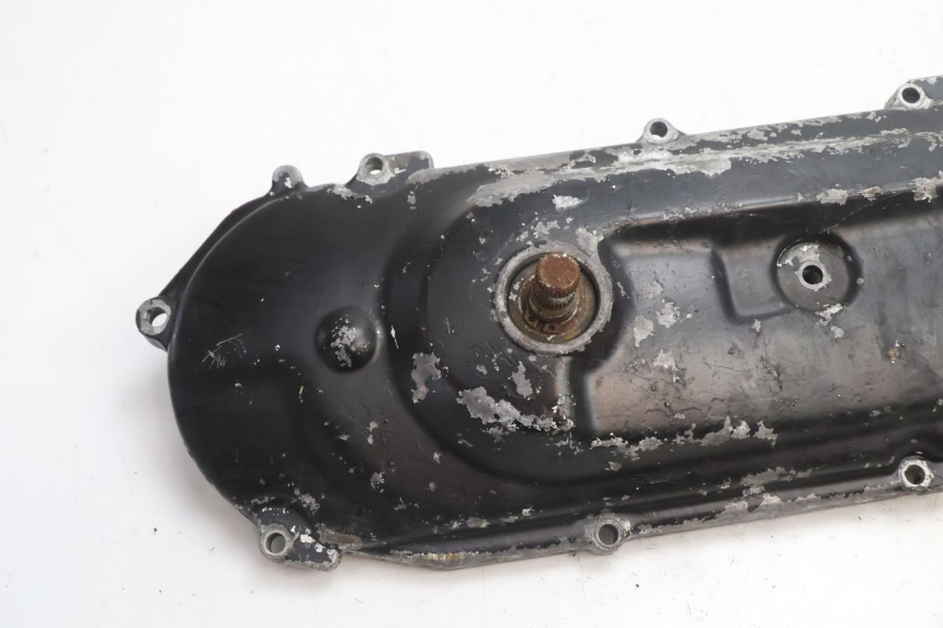photo de CUBIERTA DEL VARIADOR MBK BOOSTER SPIRIT 50 (1999 - 2003) - Detalle de la pieza
