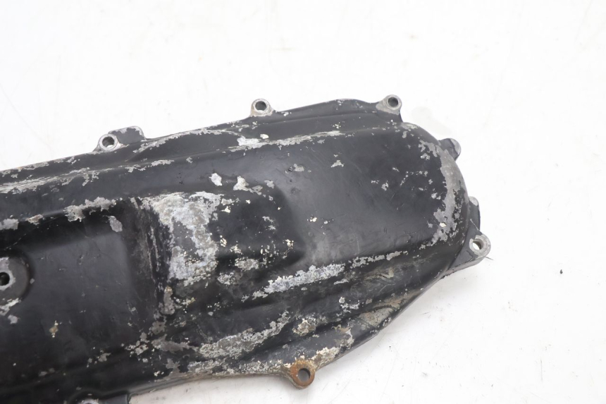photo de CUBIERTA DEL VARIADOR MBK BOOSTER SPIRIT 50 (1999 - 2003) - Zoom estado de uso