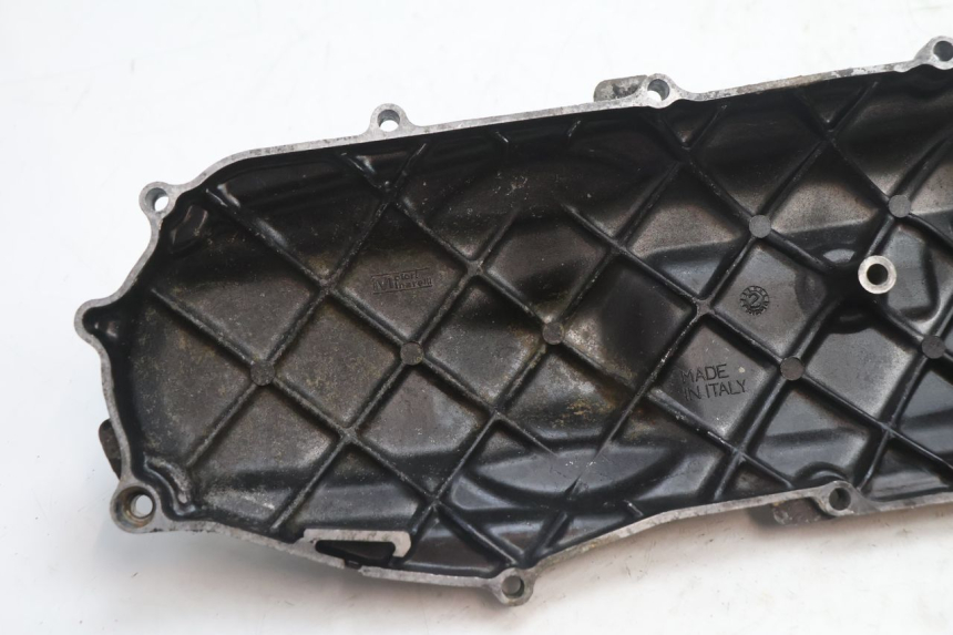 photo de CUBIERTA DEL VARIADOR MBK BOOSTER SPIRIT 50 (1999 - 2003) - Recambio usado revisado
