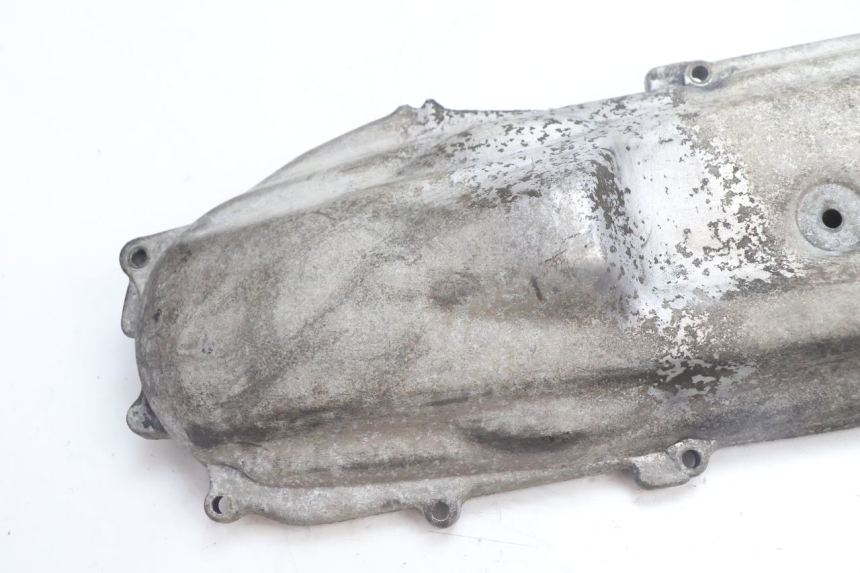 photo de TAPA VARIADOR MBK BOOSTER SPIRIT 50 (1996 - 1999) - Detalle de la pieza