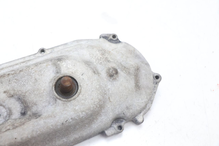photo de TAPA VARIADOR MBK BOOSTER SPIRIT 50 (1996 - 1999) - Otra perspectiva