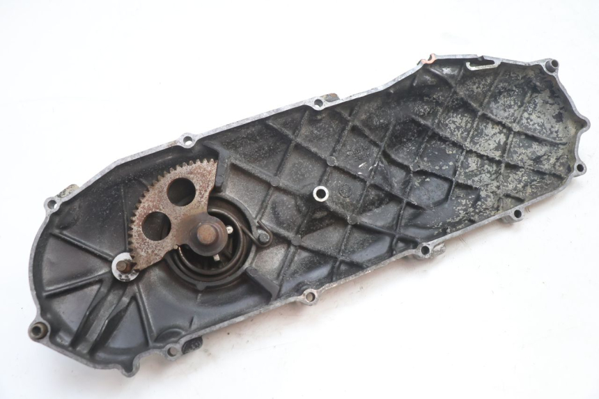 photo de TAPA VARIADOR MBK BOOSTER SPIRIT 50 (1996 - 1999) - Vista general del producto