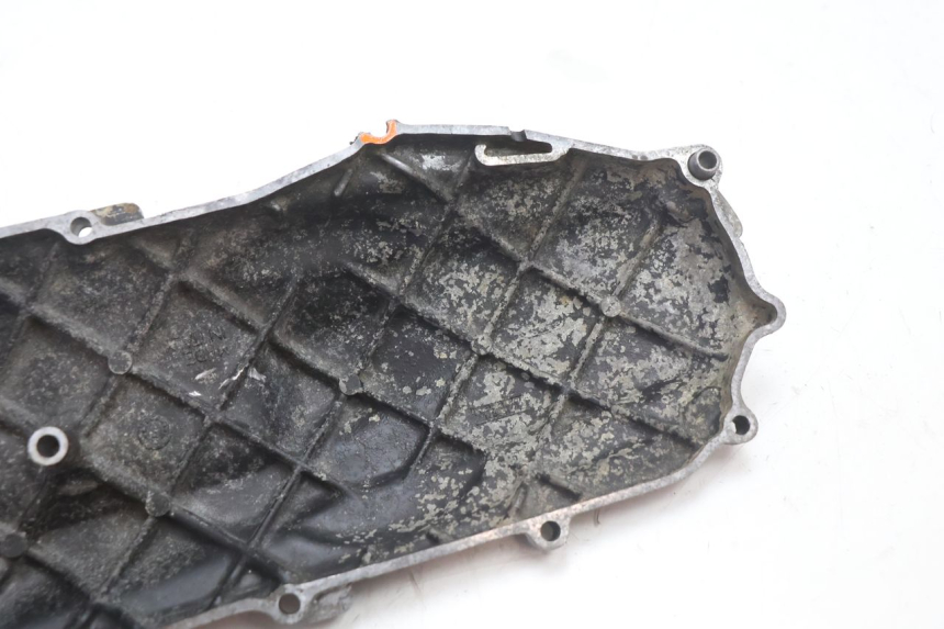 photo de TAPA VARIADOR MBK BOOSTER SPIRIT 50 (1996 - 1999) - Recambio usado revisado