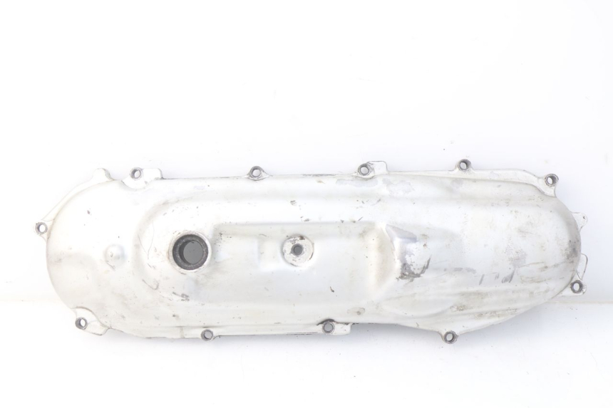 photo de CUBIERTA DEL VARIADOR MBK BOOSTER SPIRIT NAKED 50 (2004 - 2017) - Vista principal