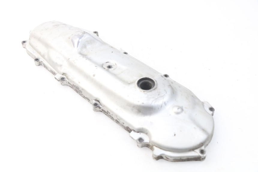 photo de CUBIERTA DEL VARIADOR MBK BOOSTER SPIRIT NAKED 50 (2004 - 2017) - Detalle de la pieza