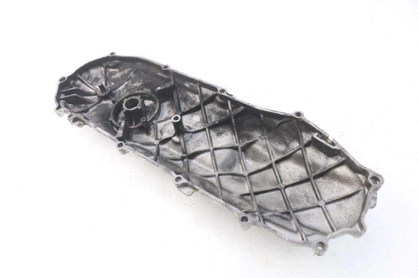 photo de CUBIERTA DEL VARIADOR MBK BOOSTER SPIRIT NAKED 50 (2004 - 2017) - Primer plano técnico
