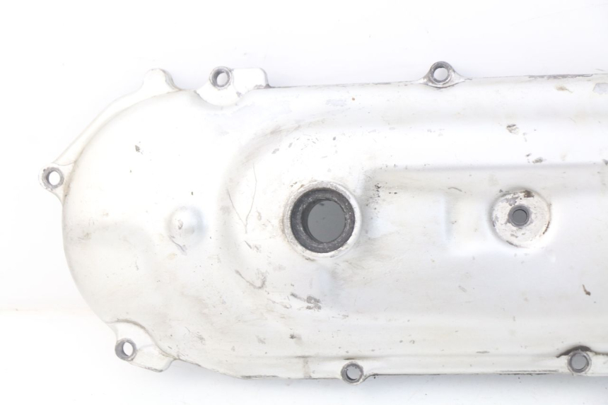 photo de CUBIERTA DEL VARIADOR MBK BOOSTER SPIRIT NAKED 50 (2004 - 2017) - Detalles de los puntos de fijación