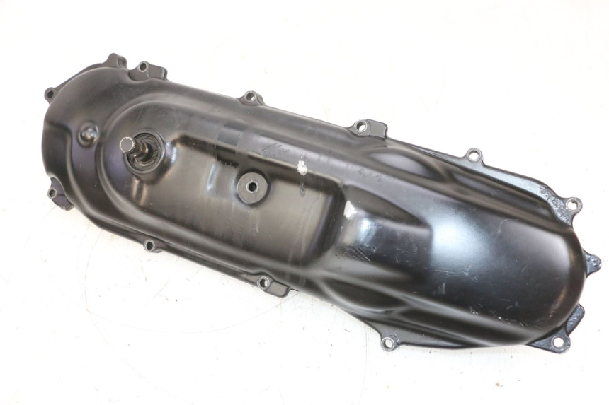 photo de CUBIERTA DEL VARIADOR MBK BOOSTER SPIRIT NAKED 50 (2004 - 2017) - Vista principal