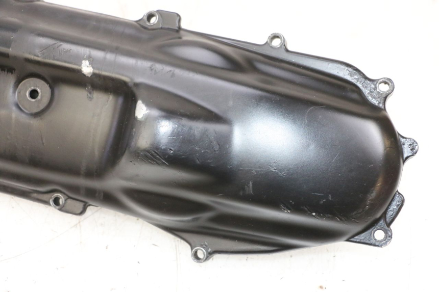 photo de CUBIERTA DEL VARIADOR MBK BOOSTER SPIRIT NAKED 50 (2004 - 2017) - Marcados y referencias originales