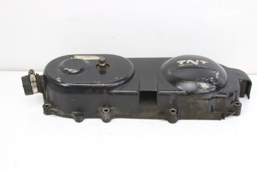 photo de CUBIERTA DEL VARIADOR TNT MOTOR BOSTON 4T 50 (2018 - 2025) - Detalle de la pieza
