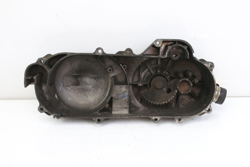 photo de CUBIERTA DEL VARIADOR TNT MOTOR BOSTON 4T 50 (2018 - 2025) - Vista general del producto