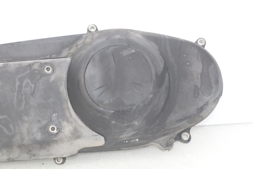 photo de CUBIERTA DEL VARIADOR SUZUKI BURGMAN 125 (2007 - 2014) - Vista general del producto