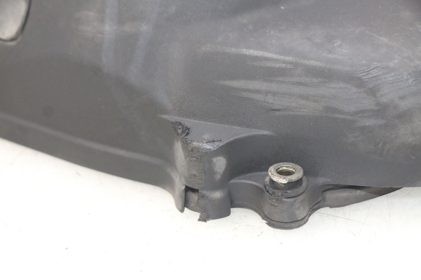 photo de CUBIERTA DEL VARIADOR SUZUKI BURGMAN 125 (2007 - 2014) - Otra perspectiva