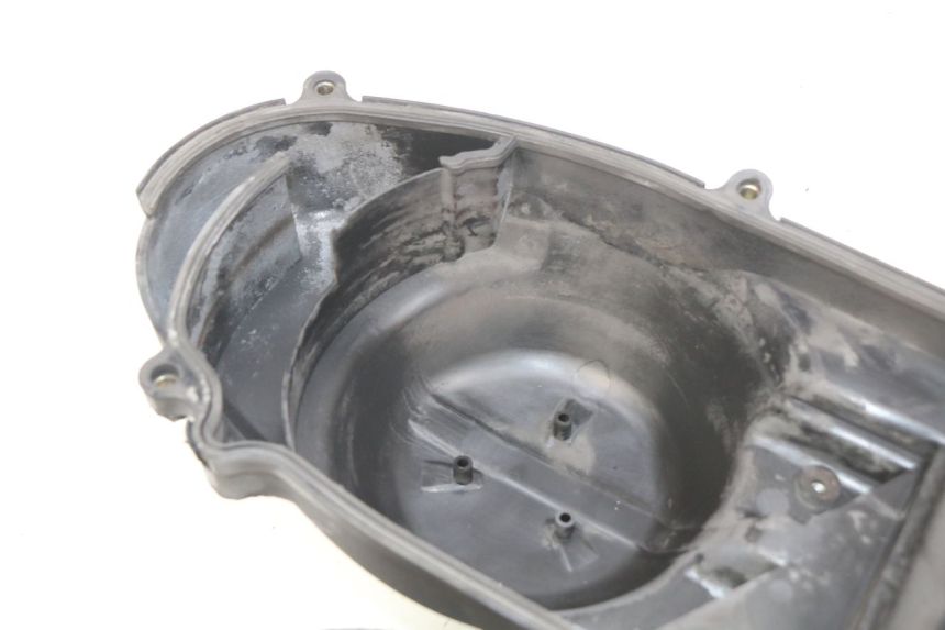 photo de CUBIERTA DEL VARIADOR SUZUKI BURGMAN 125 (2007 - 2014) - Vista general del producto